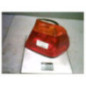 Feu arriere principal droit (feux) BMW SERIE 3 E46
