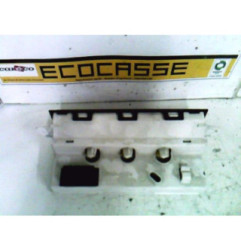 Afficheur CITROEN XSARA