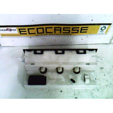 Afficheur CITROEN XSARA