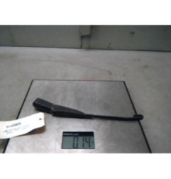 Bras essuie glace arriere HYUNDAI TRAJET Photo n°1