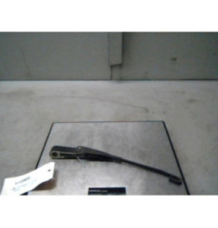 Bras essuie glace arriere HYUNDAI TRAJET