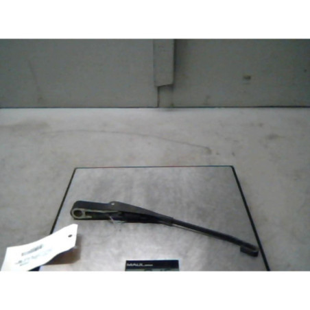 Bras essuie glace arriere HYUNDAI TRAJET