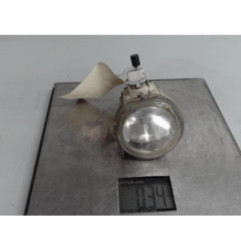 Anti brouillard droit (feux) FIAT MAREA Photo n°1