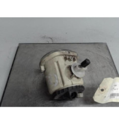 Anti brouillard droit (feux) FIAT MAREA