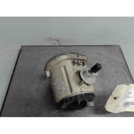 Anti brouillard droit (feux) FIAT MAREA