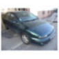 Anti brouillard droit (feux) FIAT MAREA