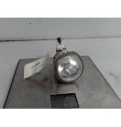 Anti brouillard gauche (feux) FIAT MAREA Photo n°1