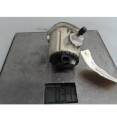 Anti brouillard gauche (feux) FIAT MAREA