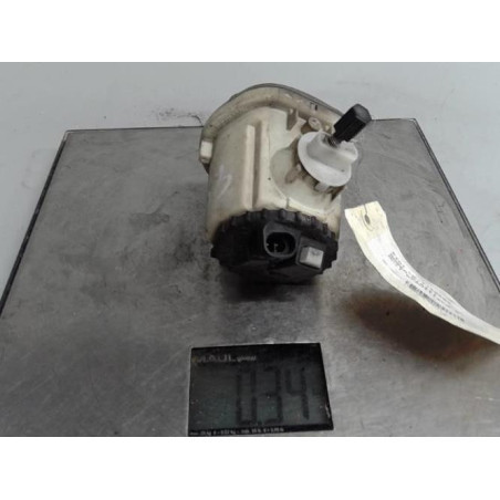 Anti brouillard gauche (feux) FIAT MAREA