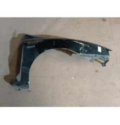 Aile avant droit FIAT MAREA Photo n°1