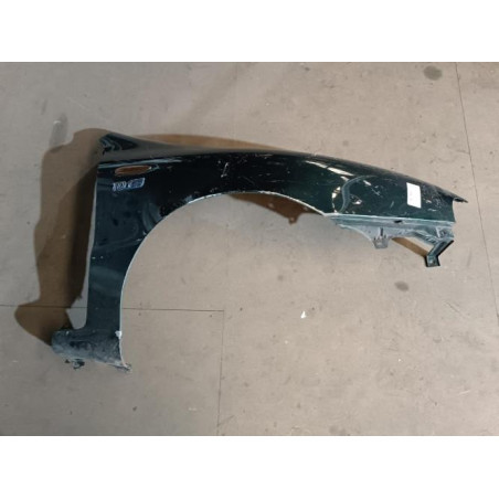Aile avant droit FIAT MAREA Photo n°1