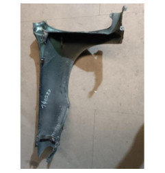 Aile avant droit FIAT MAREA