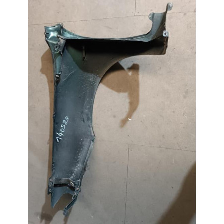Aile avant droit FIAT MAREA