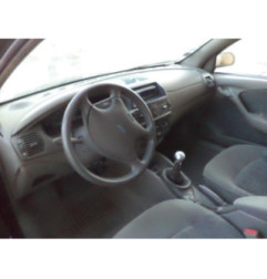 Aile avant droit FIAT MAREA Photo n°7