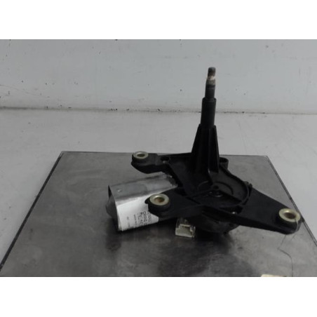 Moteur essuie glace arriere RENAULT GRAND SCENIC 2