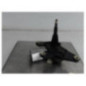 Moteur essuie glace arriere RENAULT GRAND SCENIC 2