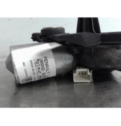 Moteur essuie glace arriere RENAULT GRAND SCENIC 2 Photo n°3