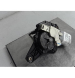 Moteur essuie glace arriere RENAULT GRAND SCENIC 2 Photo n°5
