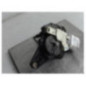 Moteur essuie glace arriere RENAULT GRAND SCENIC 2