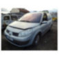 Moteur essuie glace arriere RENAULT GRAND SCENIC 2