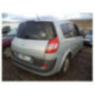 Moteur essuie glace arriere RENAULT GRAND SCENIC 2