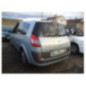 Moteur essuie glace arriere RENAULT GRAND SCENIC 2