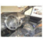 Moteur essuie glace arriere RENAULT GRAND SCENIC 2