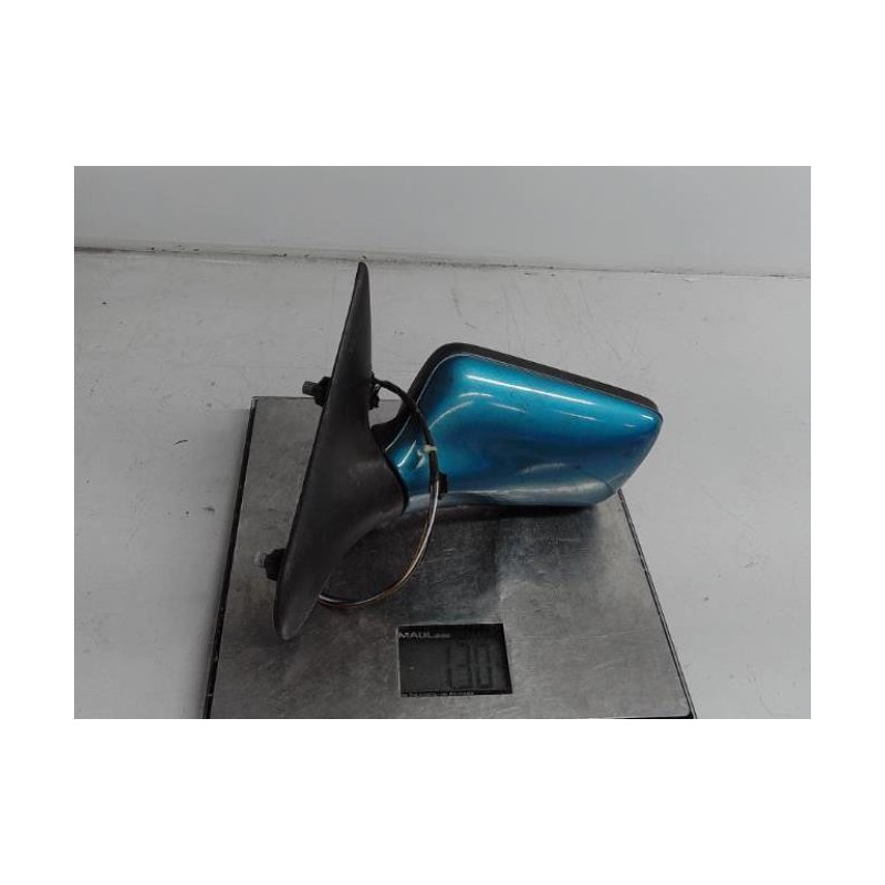 Retroviseur gauche SEAT CORDOBA 1