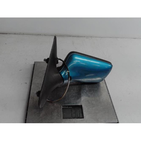 Retroviseur gauche SEAT CORDOBA 1 Photo n°1