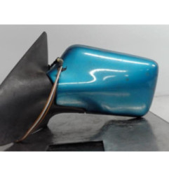 Retroviseur gauche SEAT CORDOBA 1