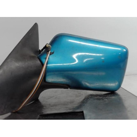 Retroviseur gauche SEAT CORDOBA 1