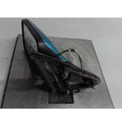 Retroviseur gauche SEAT CORDOBA 1 Photo n°3