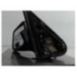 Retroviseur gauche SEAT CORDOBA 1