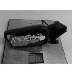 Retroviseur gauche SEAT CORDOBA 1 Photo n°5