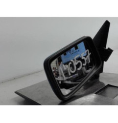 Retroviseur gauche SEAT CORDOBA 1 Photo n°6