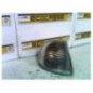 Optique avant secondaire droit (feux)(clignotant) SEAT CORDOBA 1