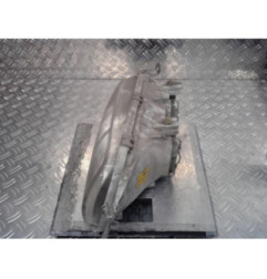 Optique avant principal droit (feux)(phare) MAZDA 121 3