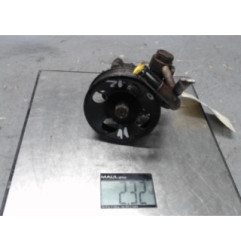 Pompe de direction HYUNDAI GETZ Photo n°1