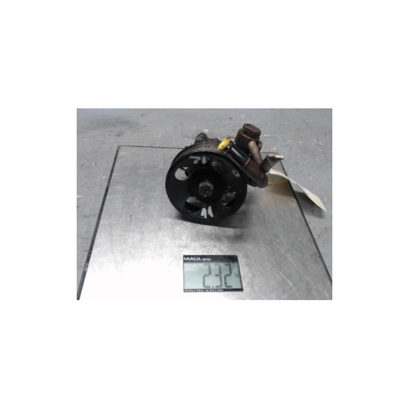 Pompe de direction HYUNDAI GETZ