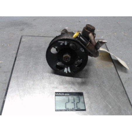 Pompe de direction HYUNDAI GETZ Photo n°1