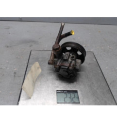 Pompe de direction HYUNDAI GETZ