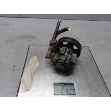 Pompe de direction HYUNDAI GETZ