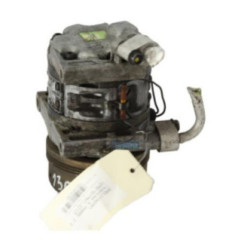 Compresseur clim OPEL FRONTERA A