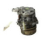Compresseur clim OPEL FRONTERA A