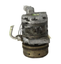 Compresseur clim OPEL FRONTERA A Photo n°4