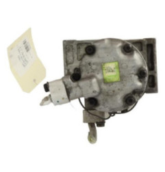 Compresseur clim OPEL FRONTERA A Photo n°5