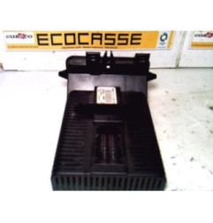 Bouton/Interrupteur BMW SERIE 3 E46