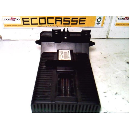 Bouton/Interrupteur BMW SERIE 3 E46