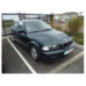 Bouton/Interrupteur BMW SERIE 3 E46