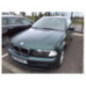 Bouton/Interrupteur BMW SERIE 3 E46
